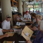 OTRA2014_1462 (September 03, 2014)